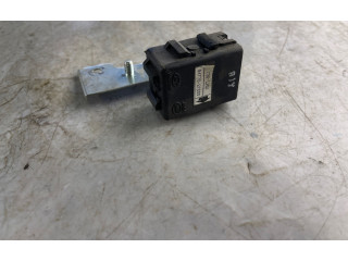 Блок управления 9477027800   Hyundai Santa Fe