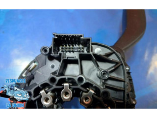 Подрулевой шлейф SRS 415466, ANILLOAIRBAG   Mercedes-Benz GLA W156