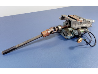    Рулевая рейка 7L0419501AN   Volkswagen Touareg I 2002-2010 года