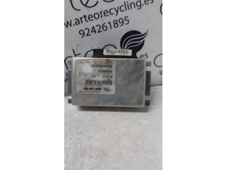 Блок управления коробкой передач 1137328137   Land Rover Range Rover Sport L320