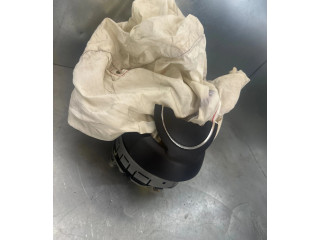 Volant Audi A7 S7 4G 2012 4G0880201B, 610124300C  