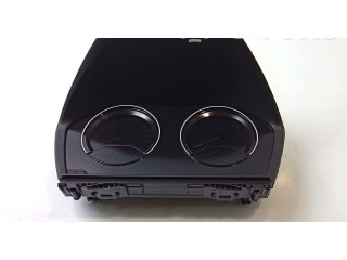 Панель приборов 027360, 62105A3B664   BMW X2 F39       
