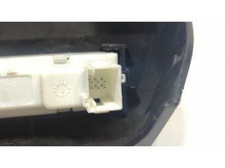 Дисплей    50513905   Alfa Romeo Giulietta