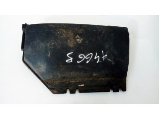 Блок предохранителей  6g9t14a076ae, 6g9t-14a076-ae   Ford Mondeo MK IV    