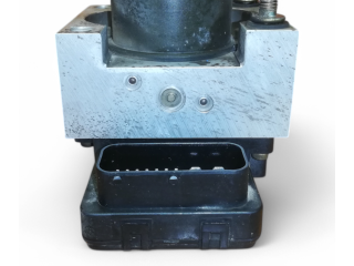 Jednotka ABS 58910-02800, 58910-02800   Hyundai Atos Prime 