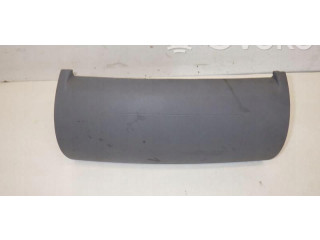 Подушка безопасности пассажира PB10328030   Citroen Jumpy