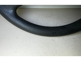 Volant Volkswagen Transporter - Caravelle T5 2007 7H0419091C, 7H0419091  