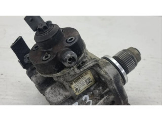 Vstřikovací čerpadlo 0445010632, 059130755AK   Audi A7 S7 4G  pro naftový motor 3.0  