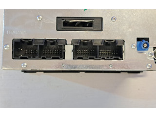 Вентилятор печки    15882766, DW4681005173   Chevrolet Tahoe