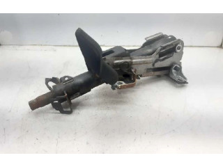 Volant Volvo XC70  31302716  