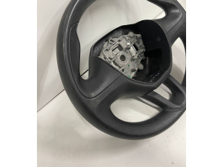 Volant Peugeot 2008 I 2014   