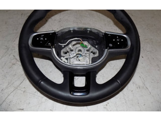 Volant Volvo V60 2021 32241905  