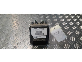 Jednotka ABS 4541N3   Citroen C6 2006