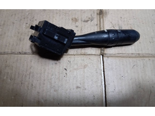 Ручка стеклоочистителей 17d714   Mitsubishi Colt