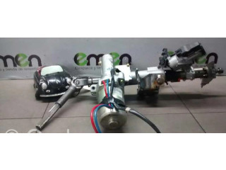 Руль Toyota Corolla E120 E130  2004-2007 года 4520002221      