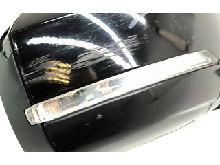 Zpětné zrcátko  Land Rover Range Rover Sport L494 2016  20815002  