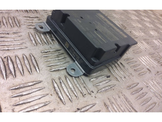 Блок подушек безопасности 95910Q0100   Hyundai Bayon