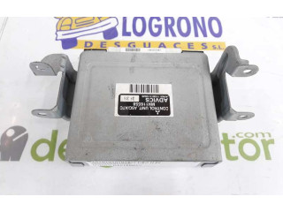 Блок управления MN116558, MN116558   Mitsubishi Montero