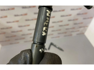 Vstřikovač 0Z28Z484391   Nissan Almera N16     