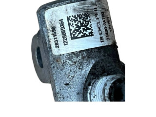 Vstřikovací lišta 314002a700, 1228069364   KIA Ceed     