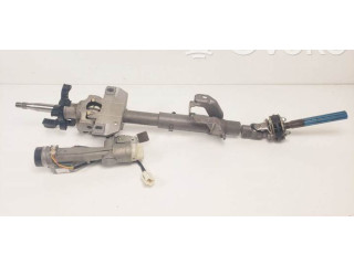    Рулевая рейка 4621009001   SsangYong Actyon  -  года