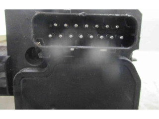 Jednotka ABS A0044314812, A0044314812   Mrcedes-Benz E W210 1999