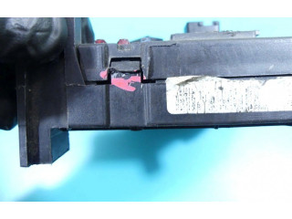 Модуль кузова IMPRK1324516    Peugeot Partner