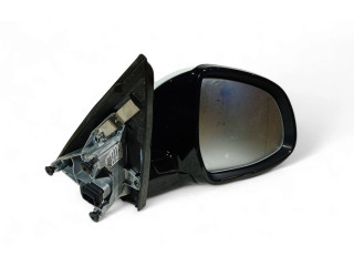 Zpětné zrcátko  BMW X4 G02 2023  8738374, 51168738374  