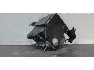 Jednotka ABS 476606853R   Renault Clio IV 2013