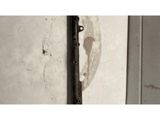 Vstřikovací lišta 779551403   BMW 5 E60 E61     