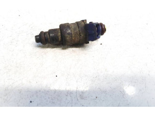 Vstřikovač 866313, 866313   Renault Megane I     