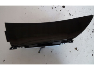 Přístrojová deska  Honda Civic IX 2013 HR0406103  