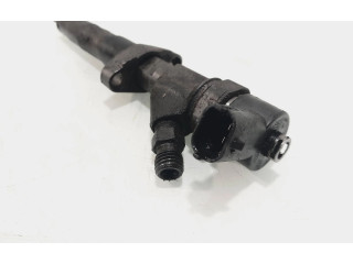 Блок управления двигателем Блок управления 044511084, 8200084534   Renault Laguna II