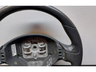 Volant Peugeot 3008 I 2012 96877731ZE  