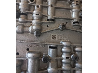 Блок управления коробкой передач 0260550004, 0501213526   Audi A6 S6 C6 4F