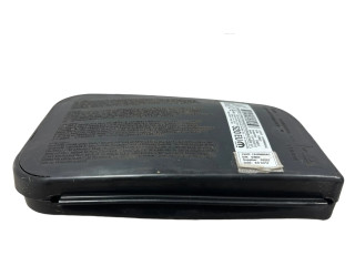 Подушка безопасности в сиденье L0409600AC, 0589P10071   Jeep Renegade