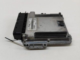 Řídící jednotka GX7312C520FAF, 0281032607   Land Rover Discovery Sport 2016