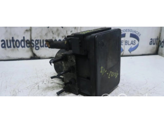 Блок АБС 1K0614517H, ABS   Audi  A3 S3 8P  2003-2012 года