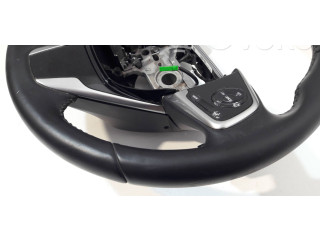 Volant Honda CR-V 2018 78500-TNY-G1110-M1  