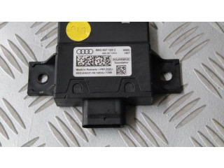 Vstřikovací čerpadlo 8W0907159C   Audi RS5     