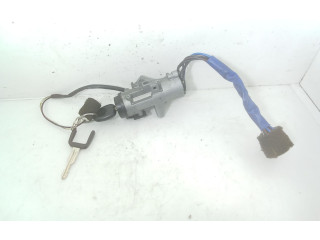 Комплект блоков управления 39110-02743, 39110-02743   Hyundai Atos Classic