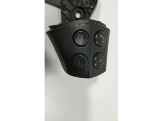 Volant Mercedes-Benz A W169 2009 1698207310  