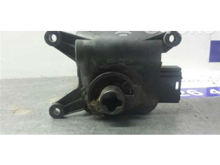 Вентилятор печки    0132801320, 0132801320   Volkswagen Touareg I
