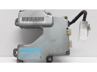 Блок подушек безопасности 985840F500, 4079330842   Nissan Terrano