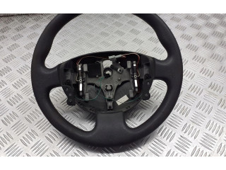 Volant Renault Megane II 2006 8200218375  