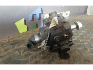 Vstřikovací čerpadlo 55267246, 0445010466   Alfa Romeo Giulietta    940C1000 