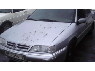 Блок АБС 9625975480, 10020401114   Citroen  Xantia  