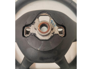 Volant Dacia Dokker 2012 484005093R  