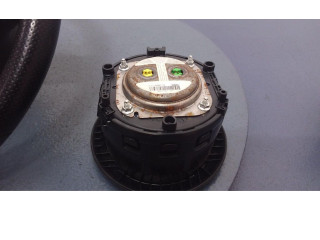 Руль Alfa Romeo 159   -  года 86250210091, 86250210091      