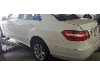 Блок подушек безопасности A2129010700, CENTRALITAAIRBAG   Mercedes-Benz CL C215